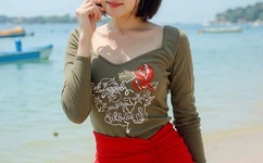 精品免费A片一区二区久久